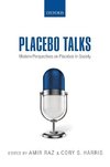 Placebo Talks