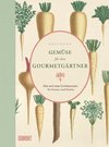 Gemüse für den Gourmetgärtner