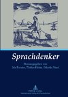 Sprachdenker