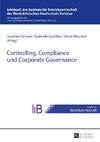 Controlling, Compliance und Corporate Governance