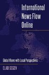 International News Flow Online