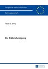 Die Erbbescheinigung