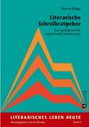 Literarische Schreibratgeber