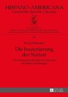 Die Inszenierung der Nation