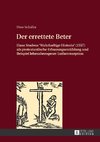 Der errettete Beter