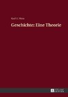 Geschichte: Eine Theorie