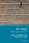 Ten Steps