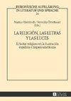 La religión, las letras y las luces