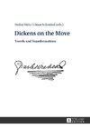 Dickens on the Move