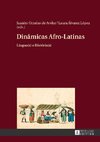 Dinâmicas Afro-Latinas