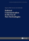 Political Communication in the Era of New Technologies