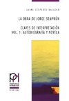 La obra de Jorge Semprún