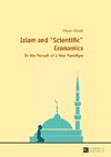 Islam and «Scientific» Economics