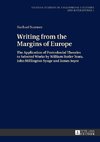 Writing from the Margins of Europe