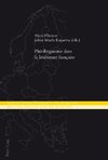 Plurilinguisme dans la littérature française