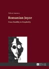 Romanian Joyce