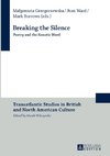 Breaking the Silence