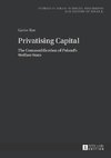 Privatising Capital