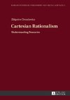 Cartesian Rationalism