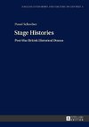 Stage Histories