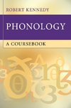 Phonology