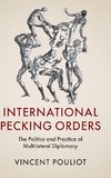 International Pecking Orders