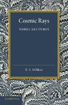 Cosmic Rays