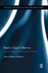 Anderson, J: Radio's Digital Dilemma