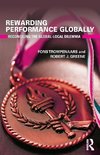 Trompenaars, F: Rewarding Performance Globally