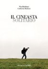 Il cineasta solitario