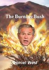 The Burning Bush