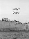 Rudy's Diary