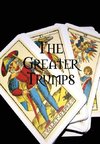 The Greater Trumps