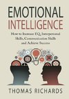 Emotional Intelligence