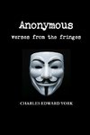 Anonymous