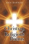 Christian and Religious Poems