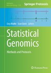 Statistical Genomics