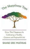 The Happiness Tree