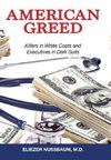 American Greed