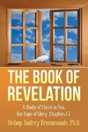 The Book of Revelation