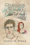 Celesador and the Lost Prince