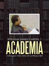 Academia