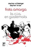 Fruta Amarga