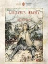 Gulliver's Travels