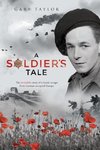 A Soldier's Tale