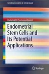 ENDOMETRIAL STEM CELLS & ITS P