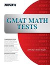 GMAT Math Tests