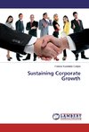 Sustaining Corporate Growth