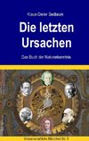 Die letzten Ursachen