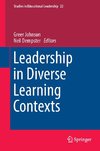 Leadership in Diverse Learning Contexts